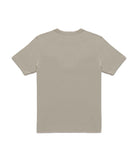 T-shirt Uomo Refrigiwear Halen