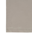 T-shirt Uomo Refrigiwear Halen