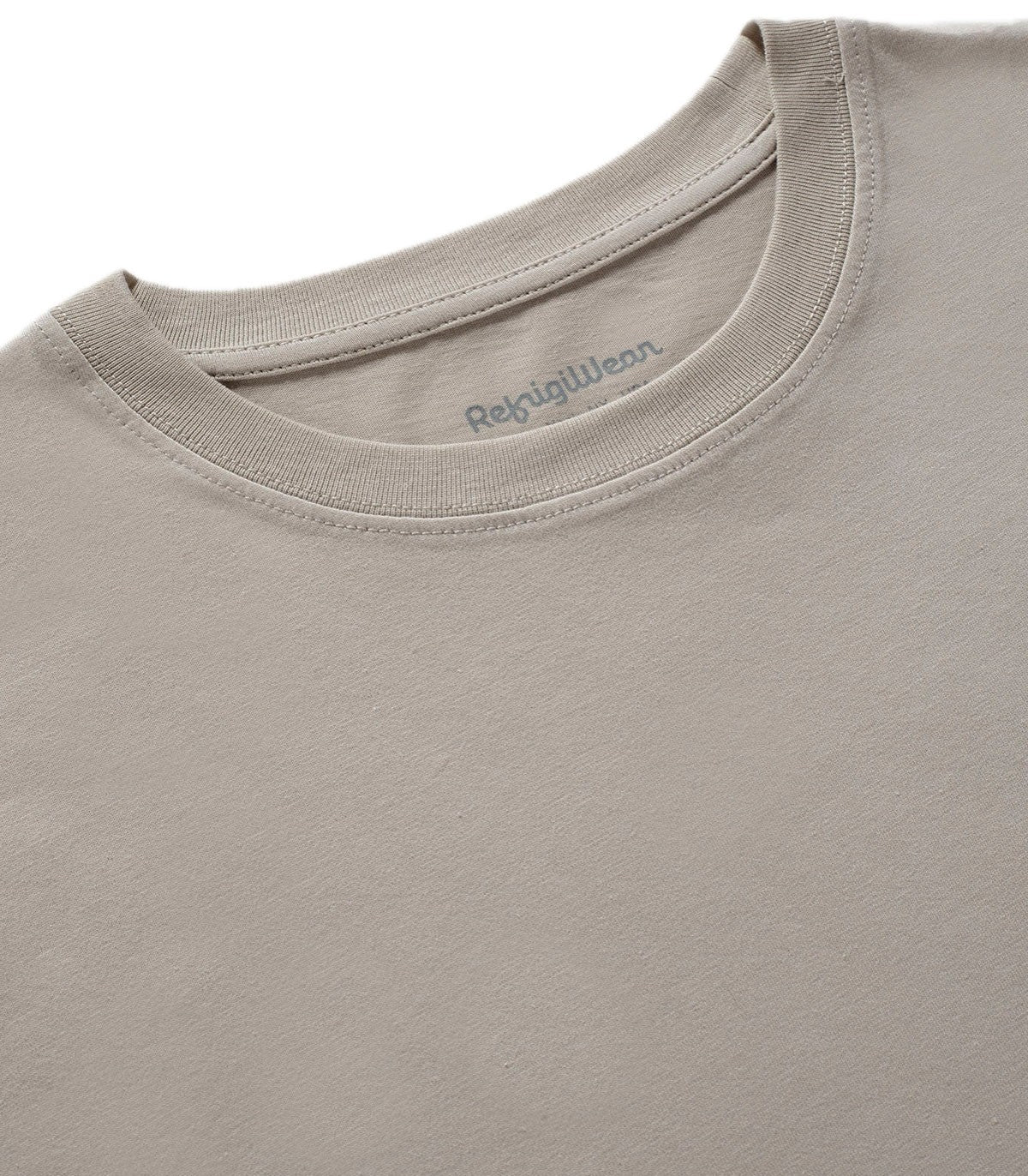 T-shirt Uomo Refrigiwear Halen
