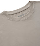 T-shirt Uomo Refrigiwear Halen