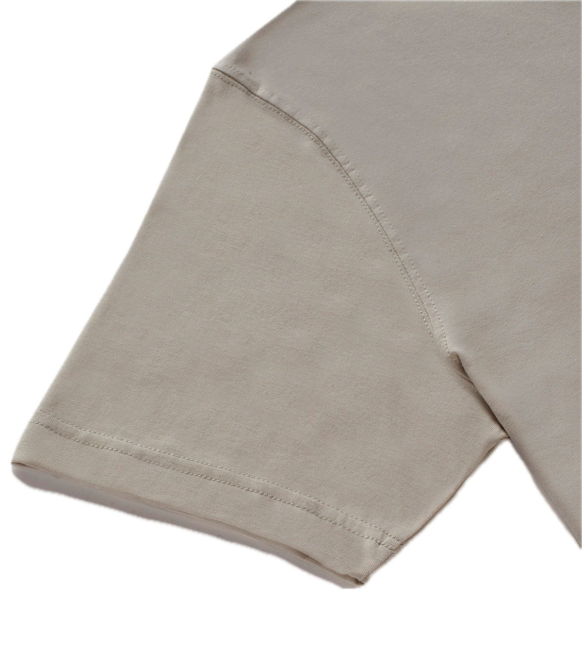 T-shirt Uomo Refrigiwear Halen