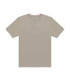T-shirt Uomo Refrigiwear Halen