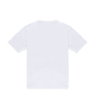 T-shirt Uomo Refrigiwear Halen