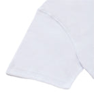 T-shirt Uomo Refrigiwear Halen
