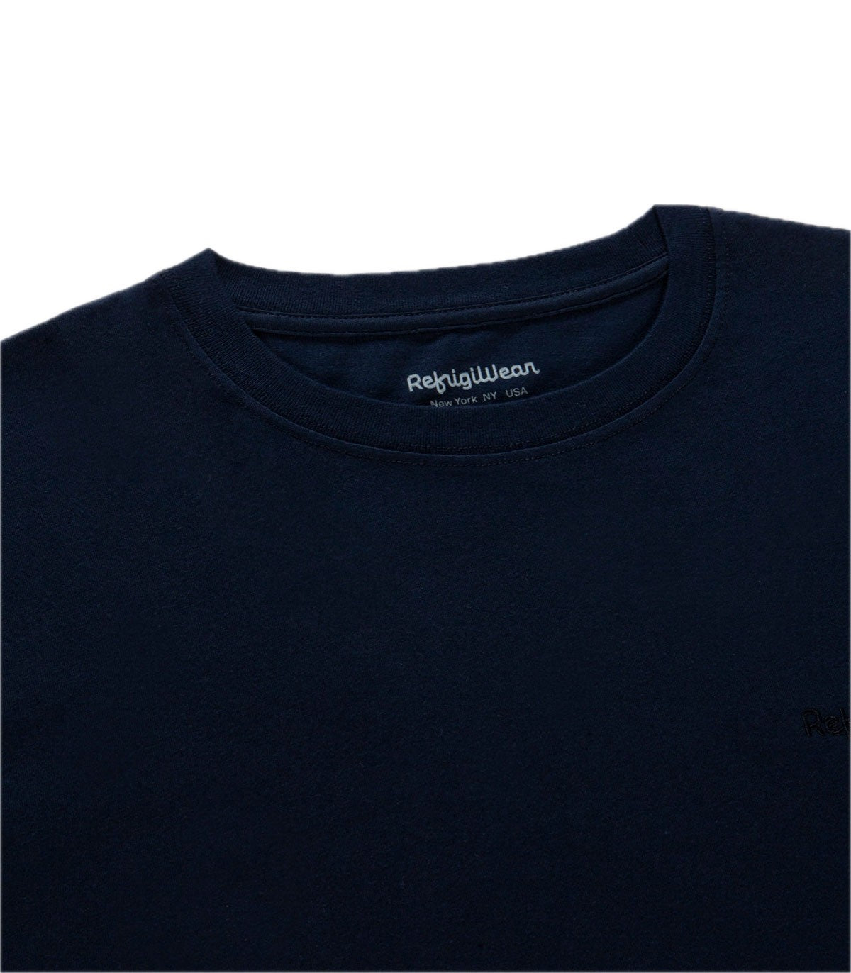 T-shirt Uomo Refrigiwear Halen