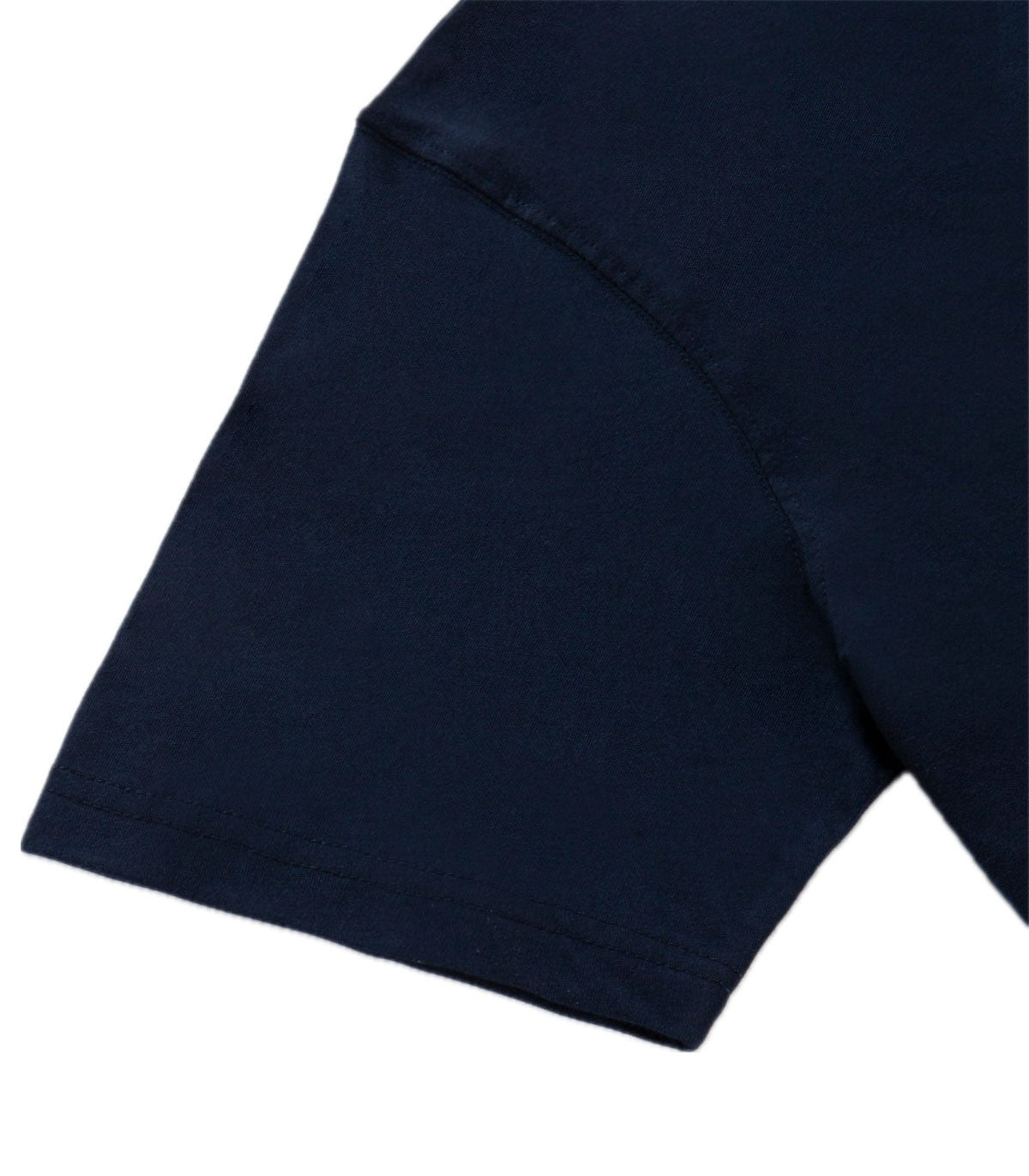 T-shirt Uomo Refrigiwear Halen