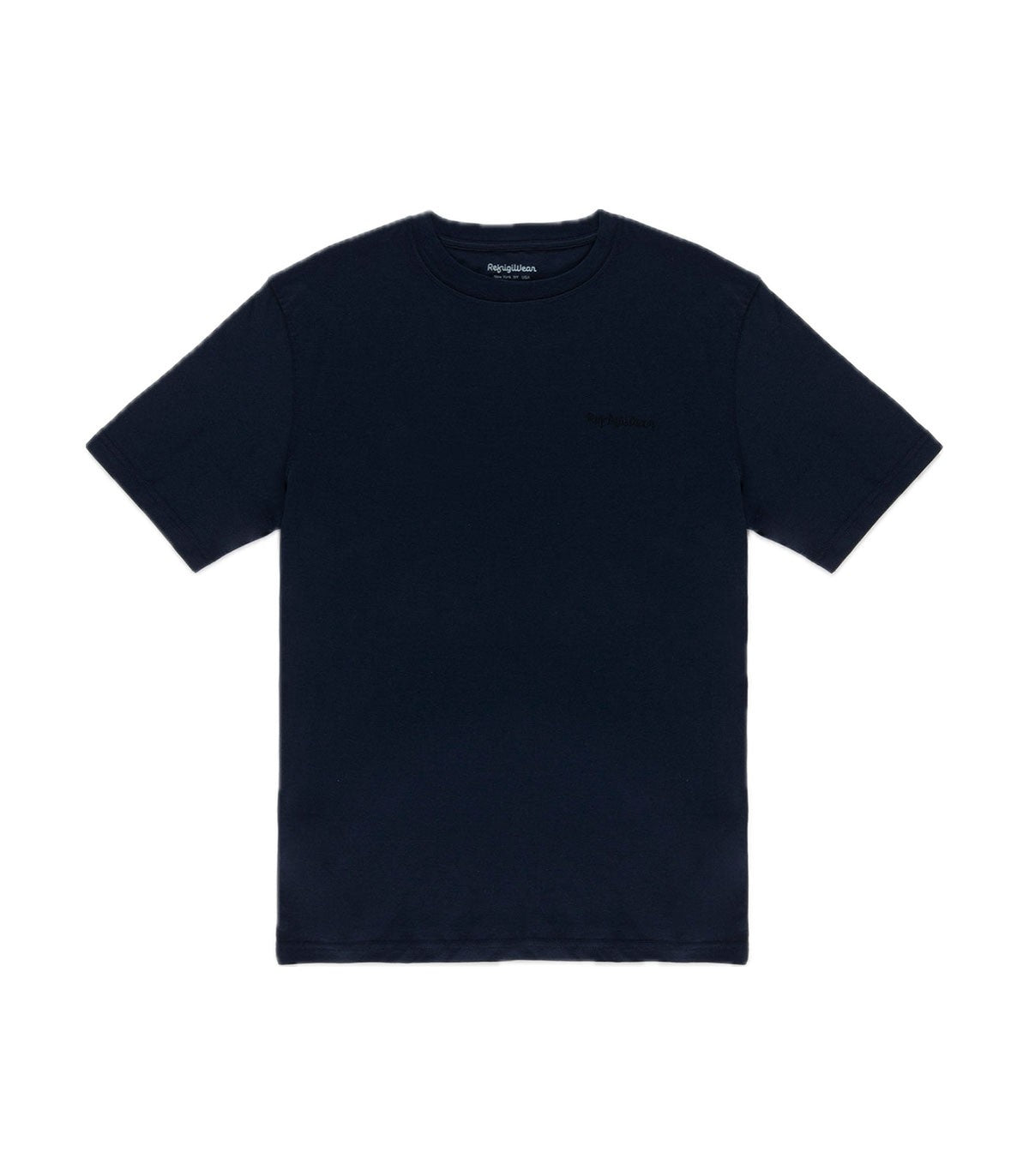 T-shirt Uomo Refrigiwear Halen