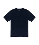 T-shirt Uomo Refrigiwear Halen