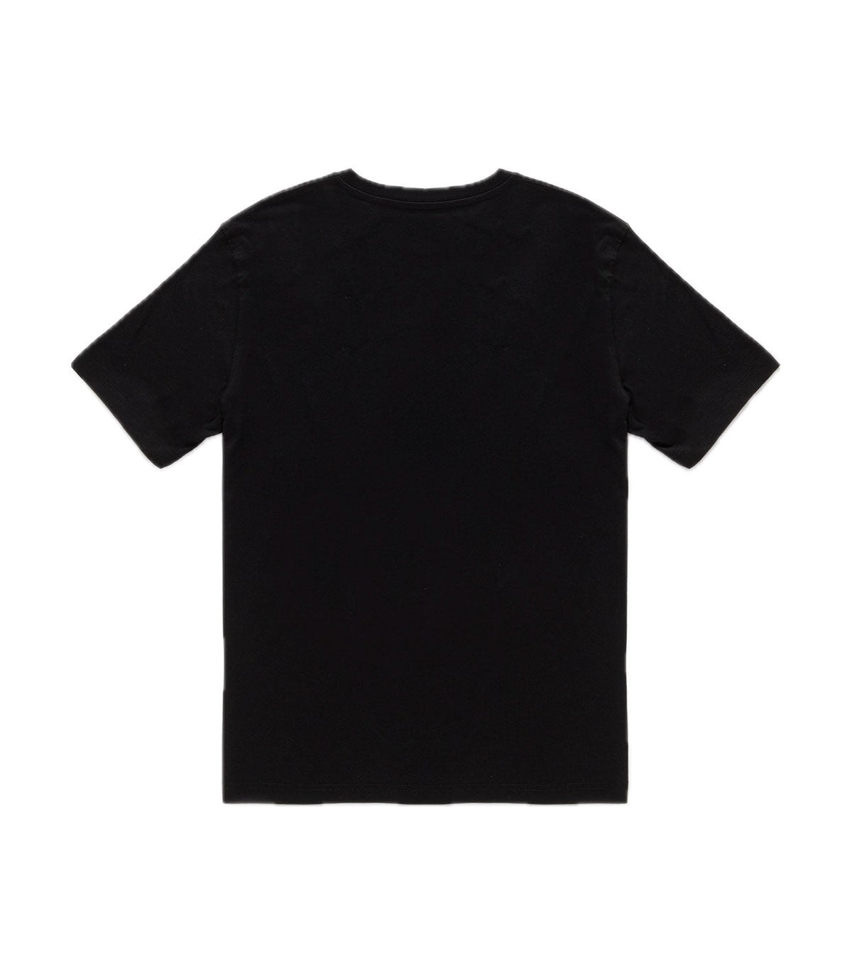 T-shirt Uomo Refrigiwear Halen