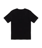 T-shirt Uomo Refrigiwear Halen