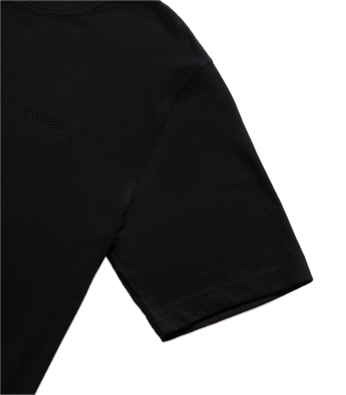T-shirt Uomo Refrigiwear Halen