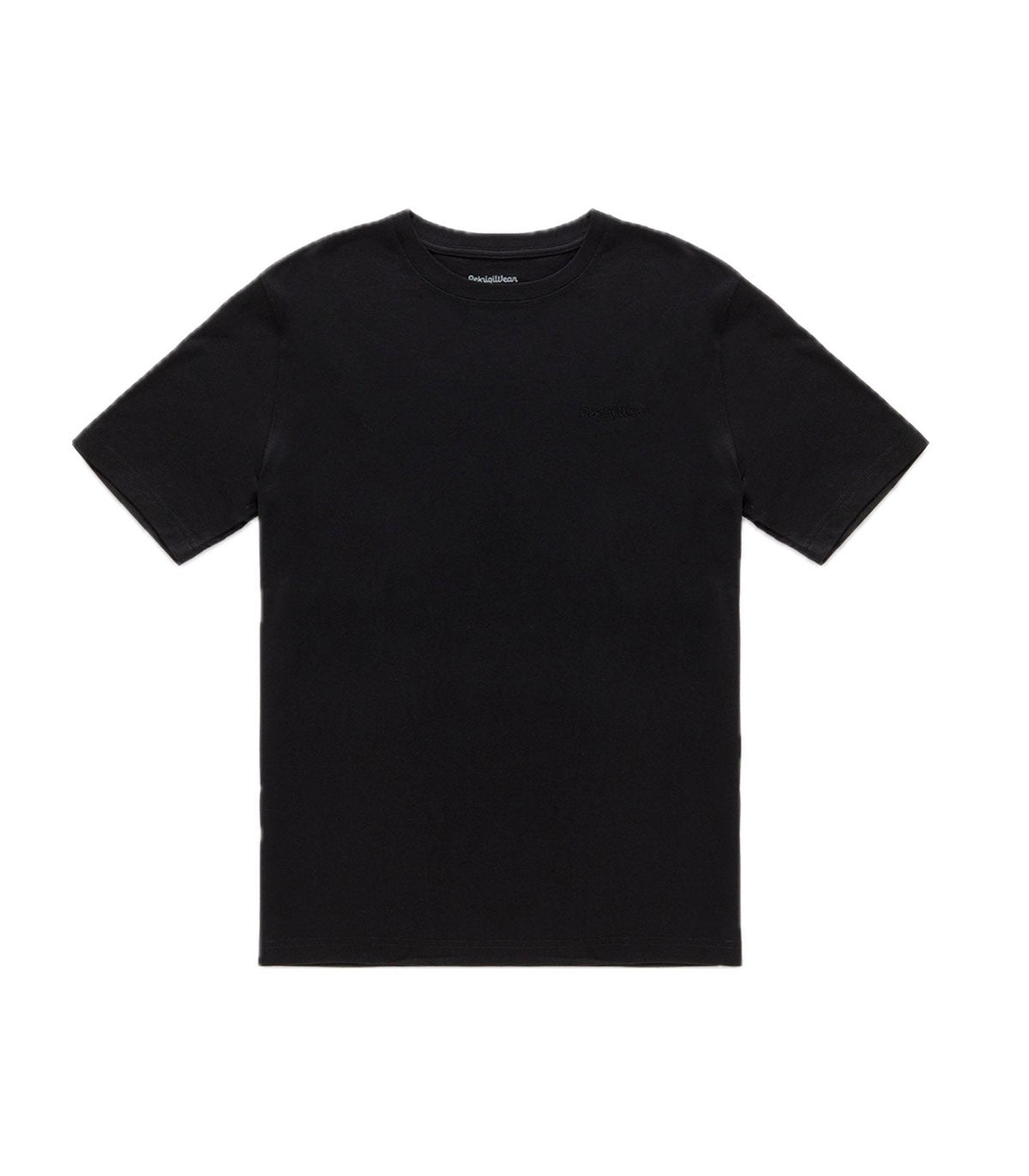T-shirt Uomo Refrigiwear Halen