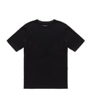 T-shirt Uomo Refrigiwear Halen