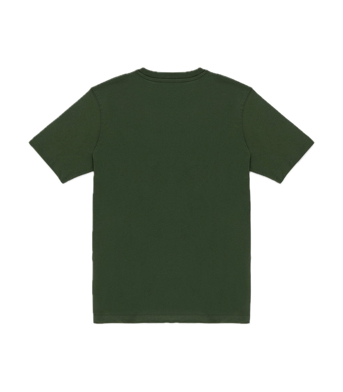 T-shirt Uomo Refrigiwear Halen