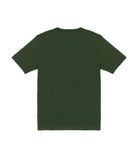 T-shirt Uomo Refrigiwear Halen