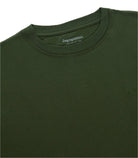 T-shirt Uomo Refrigiwear Halen