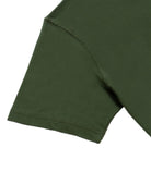 T-shirt Uomo Refrigiwear Halen