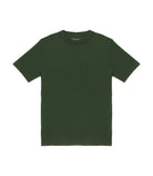 T-shirt Uomo Refrigiwear Halen