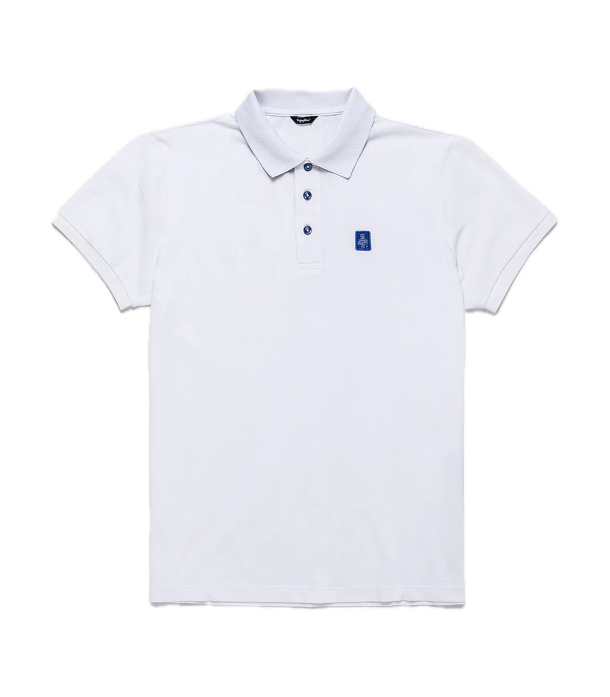 Polo Uomo Refrigiwear New Main