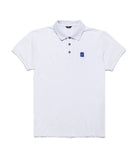 Polo Uomo Refrigiwear New Main