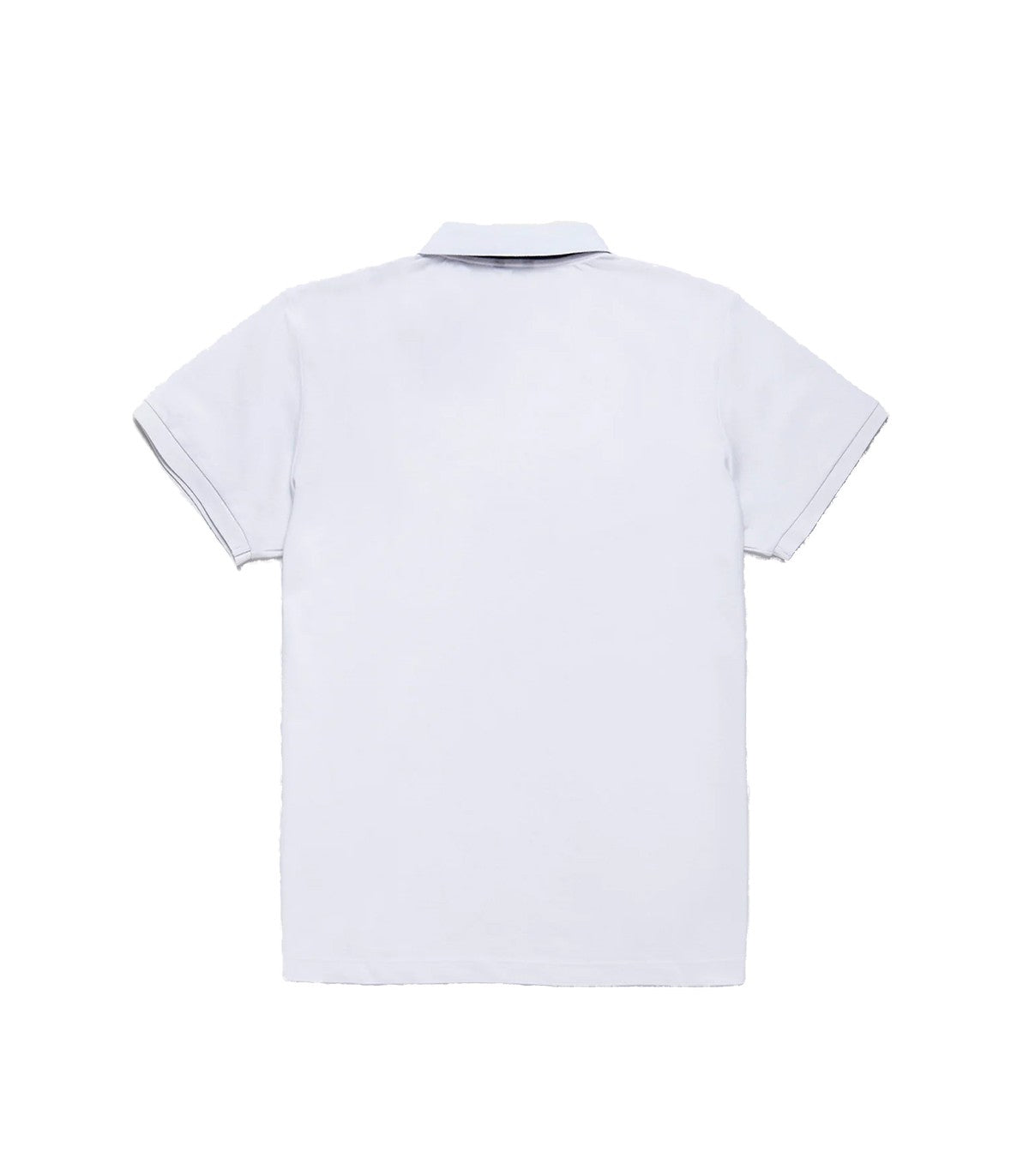 Polo Uomo Refrigiwear New Main