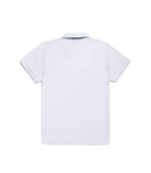 Polo Uomo Refrigiwear New Main