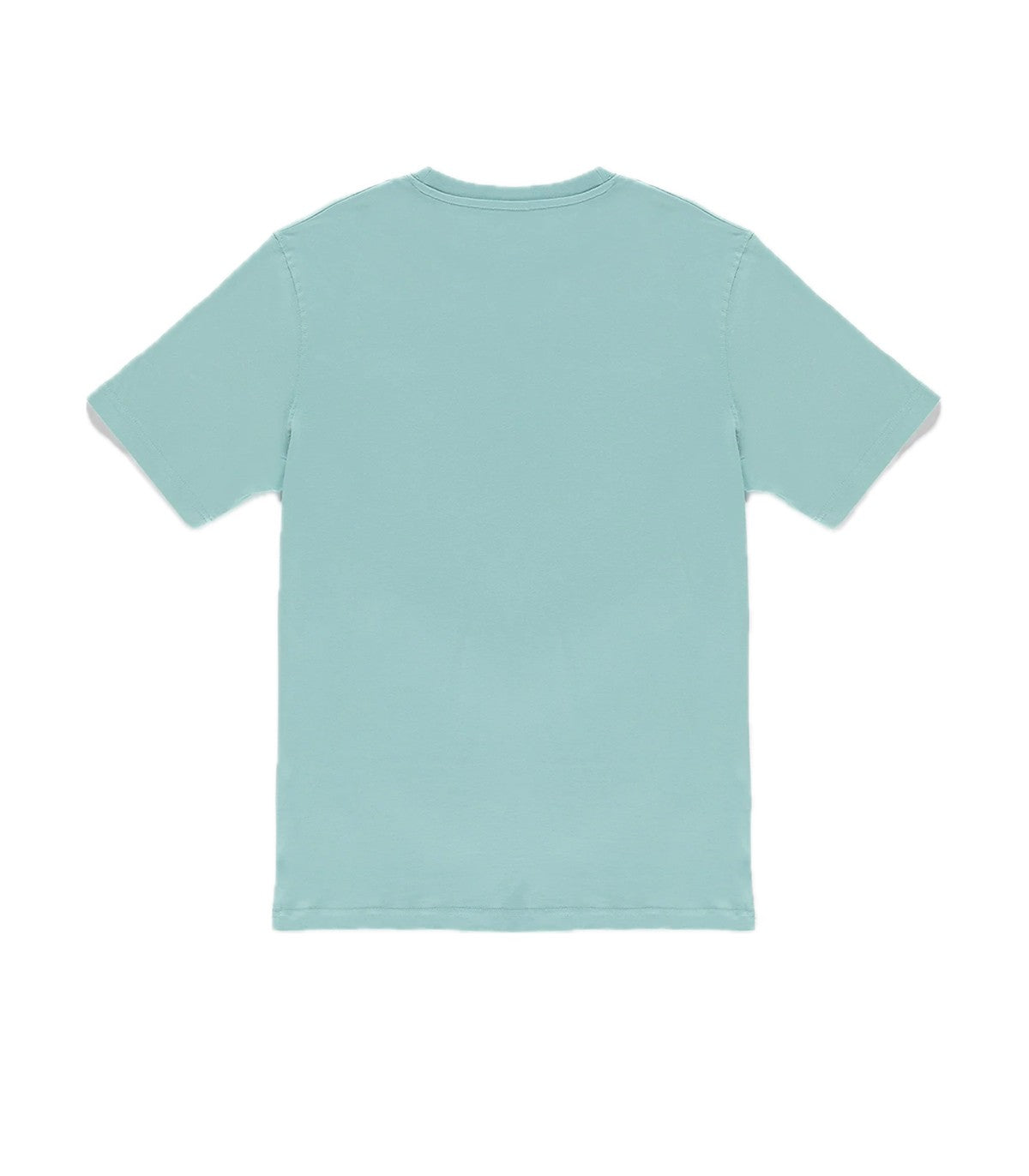 T-shirt Uomo Refrigiwear Halen