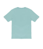 T-shirt Uomo Refrigiwear Halen