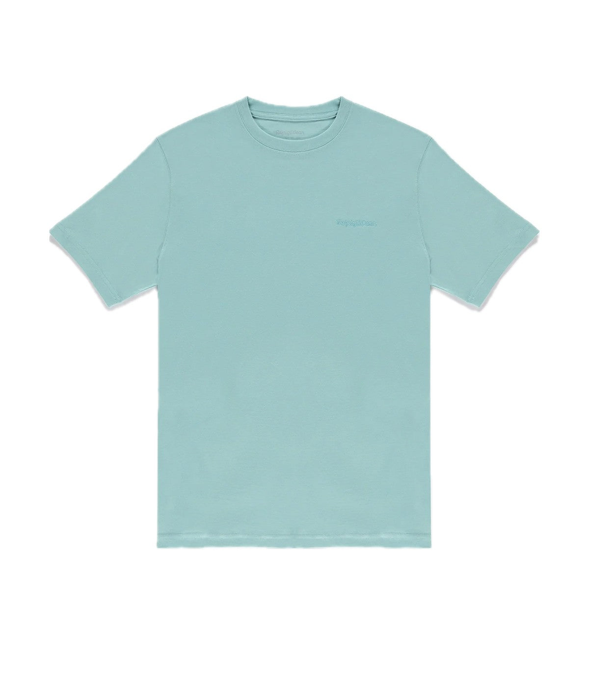 T-shirt Uomo Refrigiwear Halen