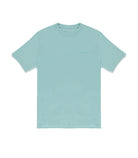 T-shirt Uomo Refrigiwear Halen