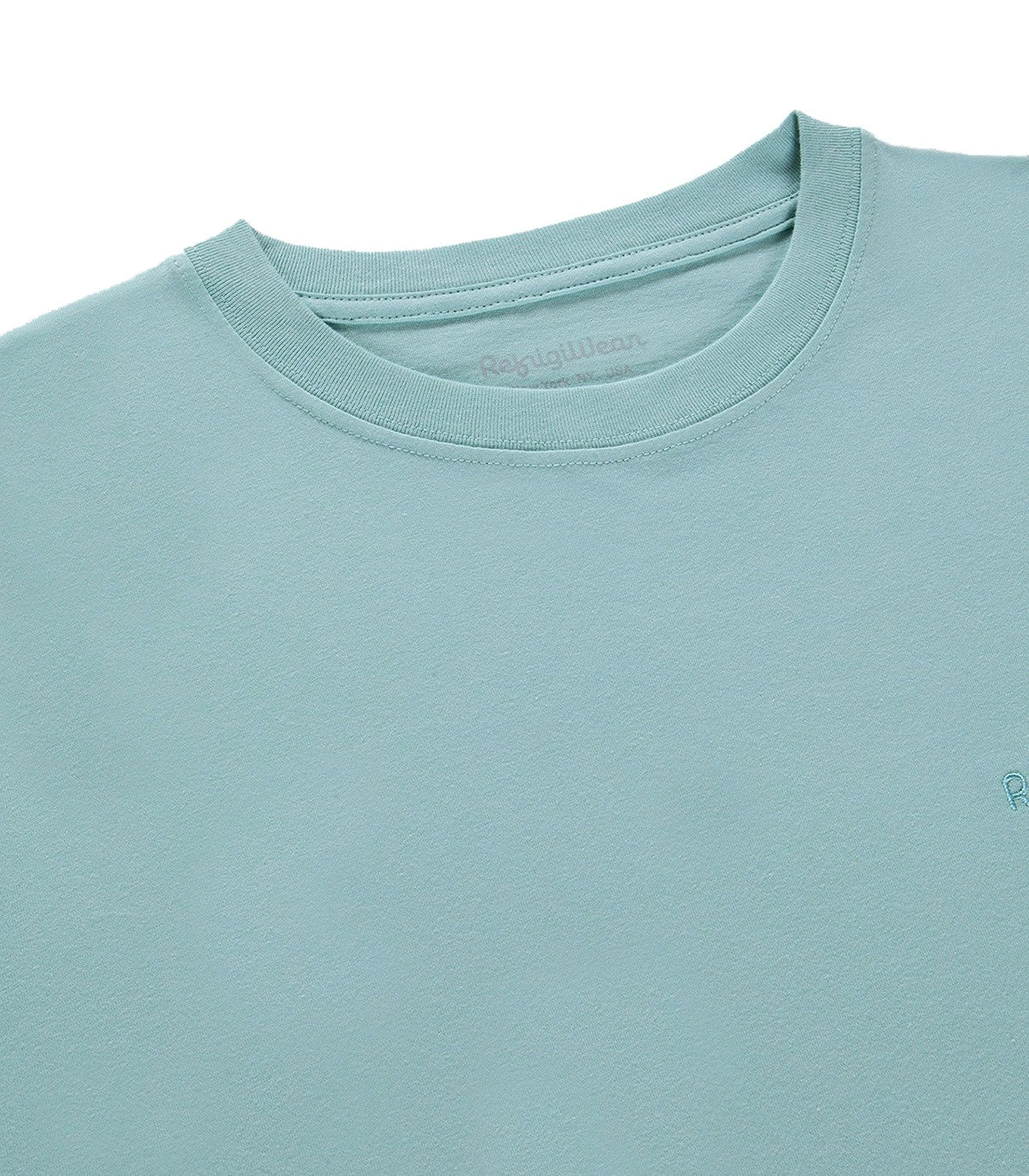 T-shirt Uomo Refrigiwear Halen