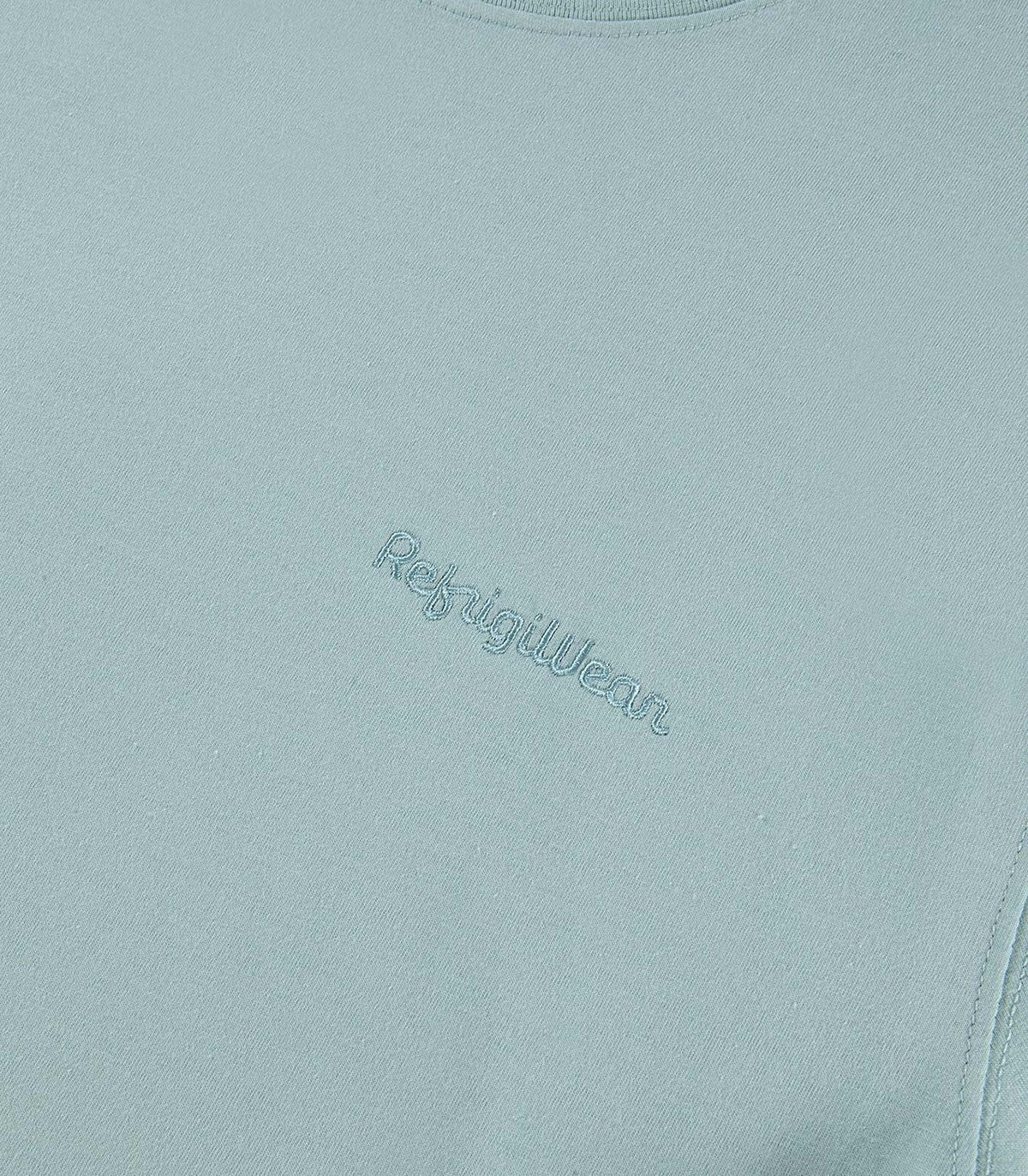 T-shirt Uomo Refrigiwear Halen