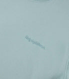 T-shirt Uomo Refrigiwear Halen