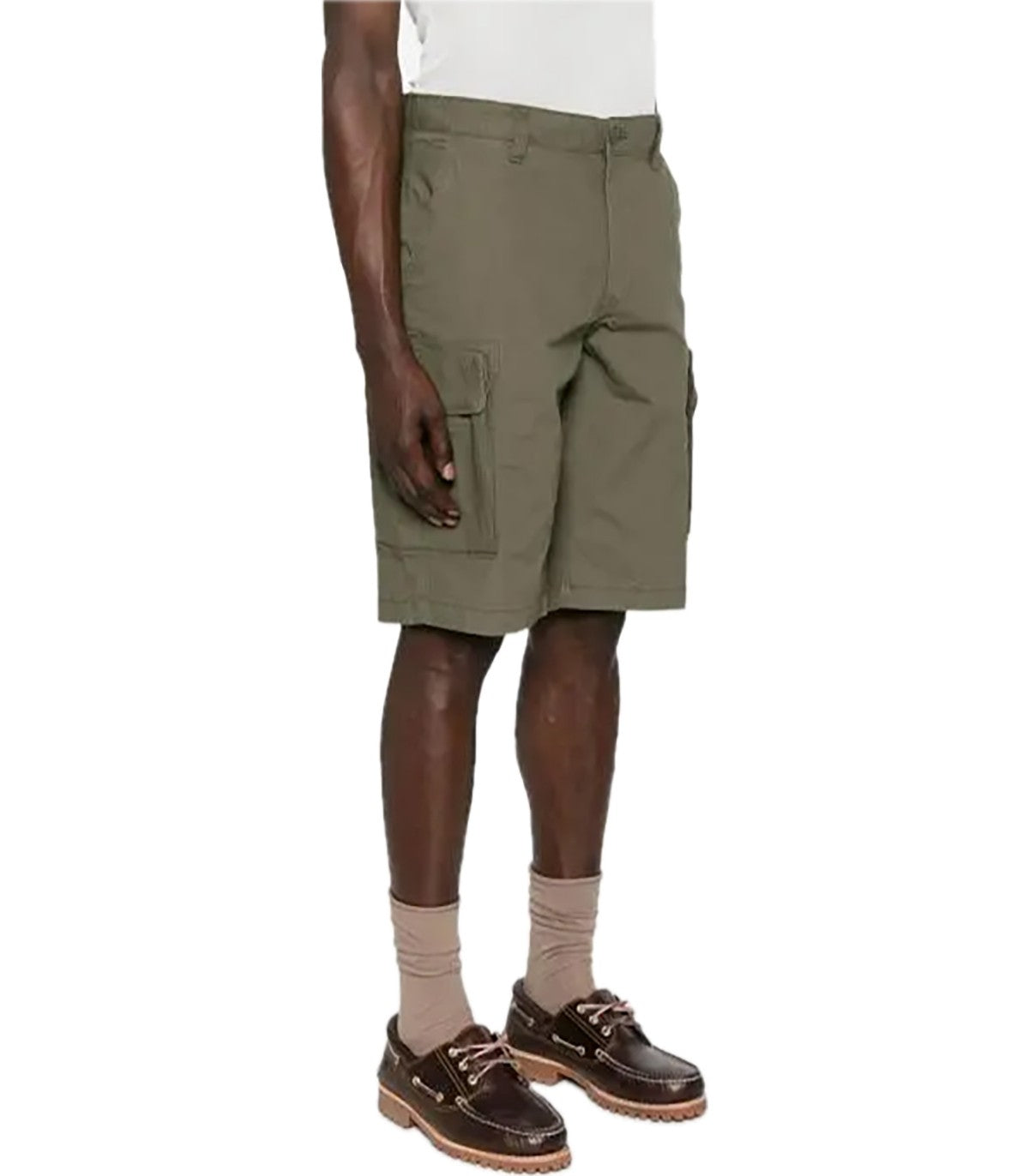 Bermuda Cargo Uomo Timberland Brookline
