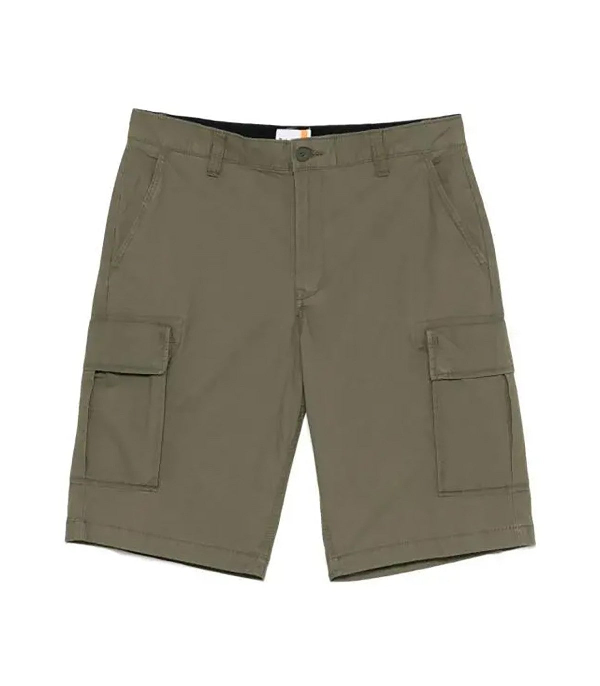 Bermuda Cargo Uomo Timberland Brookline