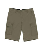 Bermuda Cargo Uomo Timberland Brookline