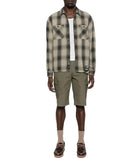 Bermuda Cargo Uomo Timberland Brookline