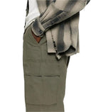 Bermuda Cargo Uomo Timberland Brookline