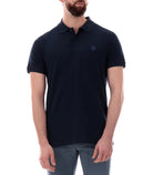 Polo Uomo Timberland Millers