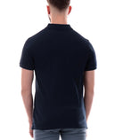 Polo Uomo Timberland Millers