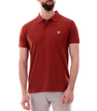 Polo Uomo Timberland Millers