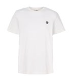 T-shirt Uomo Timberland Dunstan River
