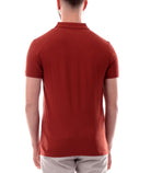 Polo Uomo Timberland Millers