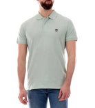 Polo Uomo Timberland Millers