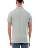 Polo Uomo Timberland Millers