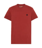 T-shirt Uomo Timberland Dunstan River