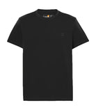 T-shirt Uomo Timberland Dunstan River