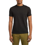 T-shirt Uomo Timberland Dunstan River