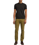 T-shirt Uomo Timberland Dunstan River