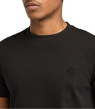 T-shirt Uomo Timberland Dunstan River